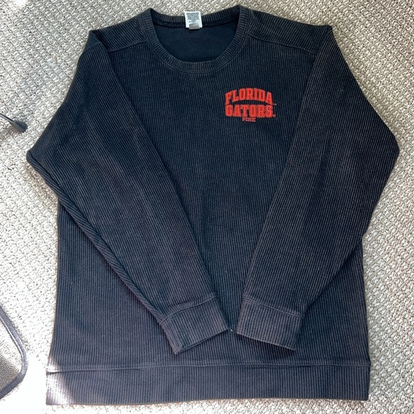 Florida Gators Victoria Secret Pink  NWOT - Picture 3 of 8